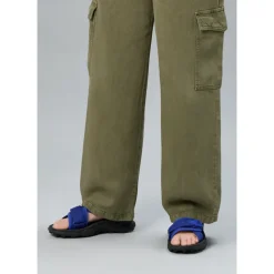 Sandalias Nazca 2 Uni