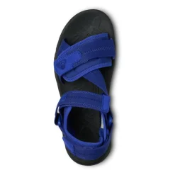 Sandalias Nazca 2 Uni