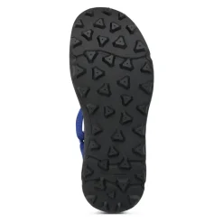 Sandalias Nazca 2 Uni