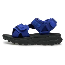 Sandalias Nazca 2 Uni
