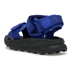 Sandalias Nazca 2 Uni