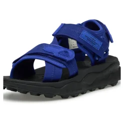 Sandalias Nazca 2 Uni