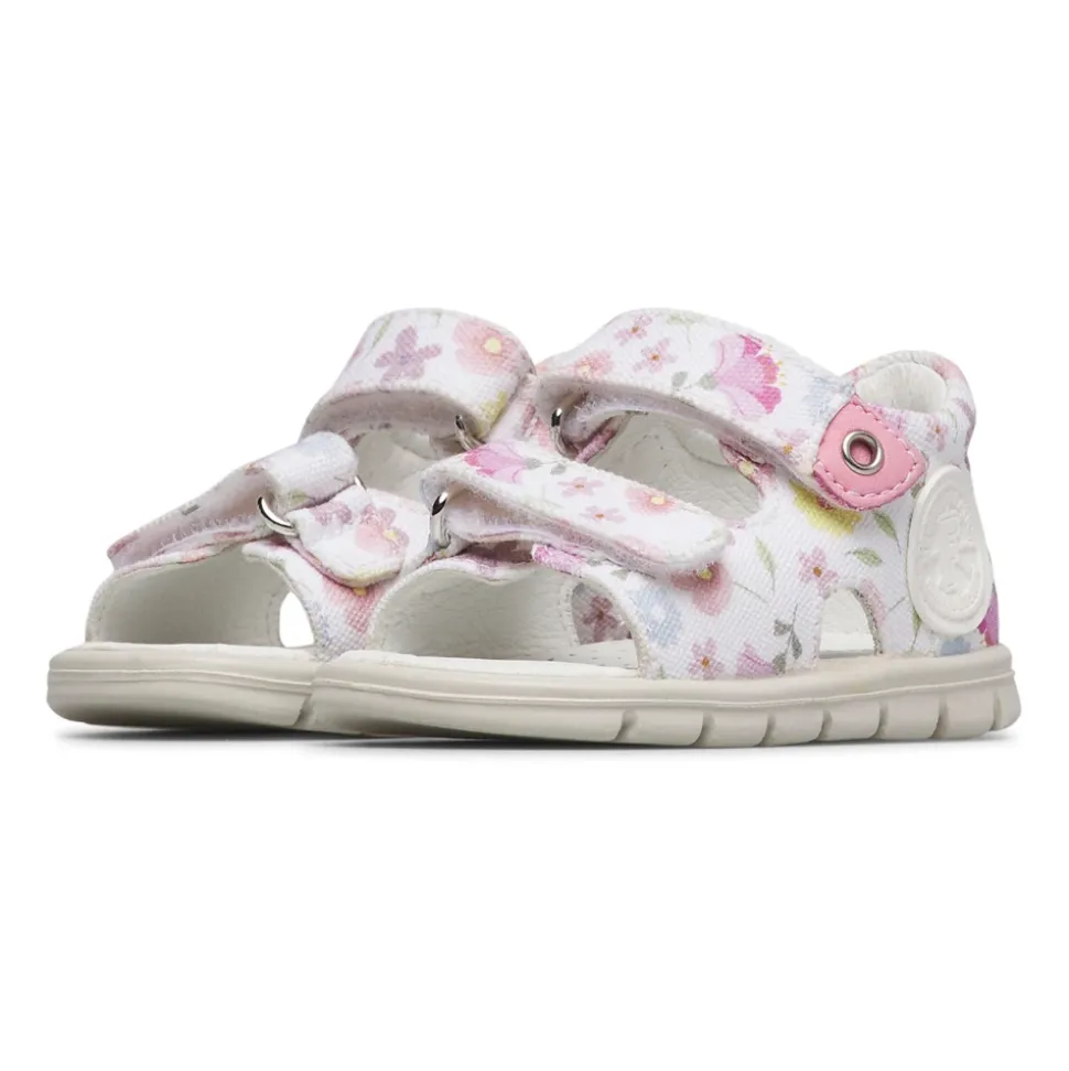 Sandalias NEMO 2