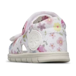 Sandalias NEMO 2