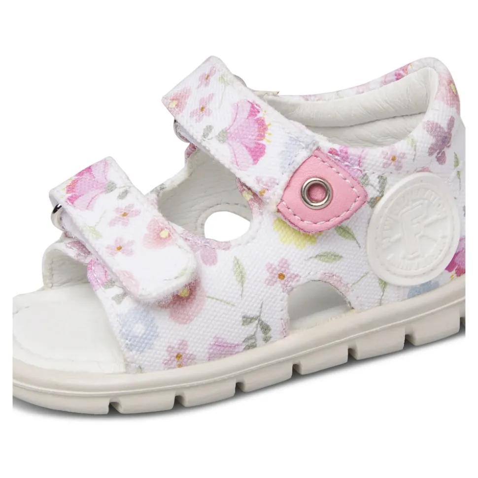 Sandalias NEMO 2