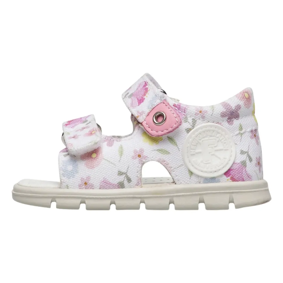 Sandalias NEMO 2
