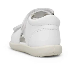 Sandalias New River