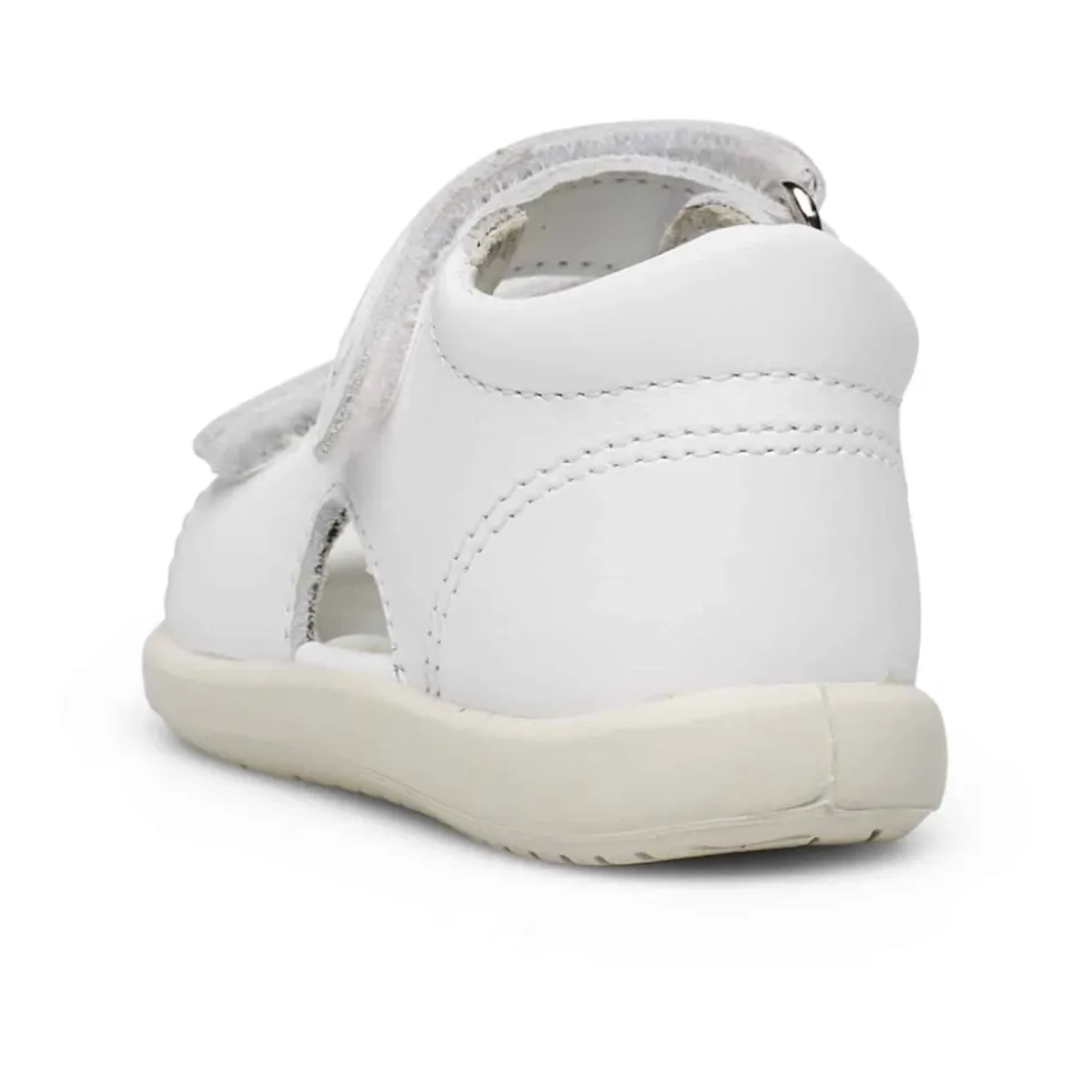 Sandalias New River