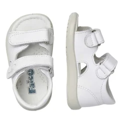 Sandalias New River