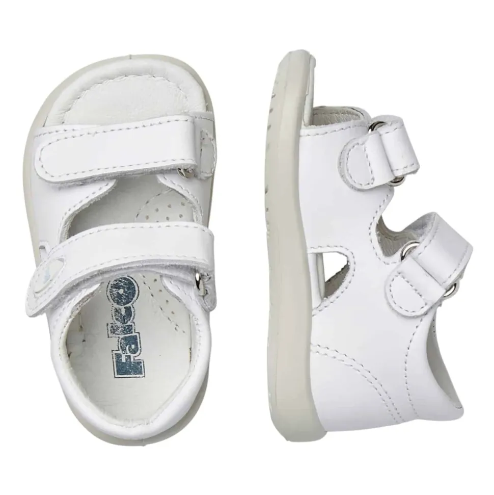 Sandalias New River