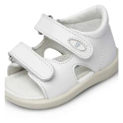 Sandalias New River