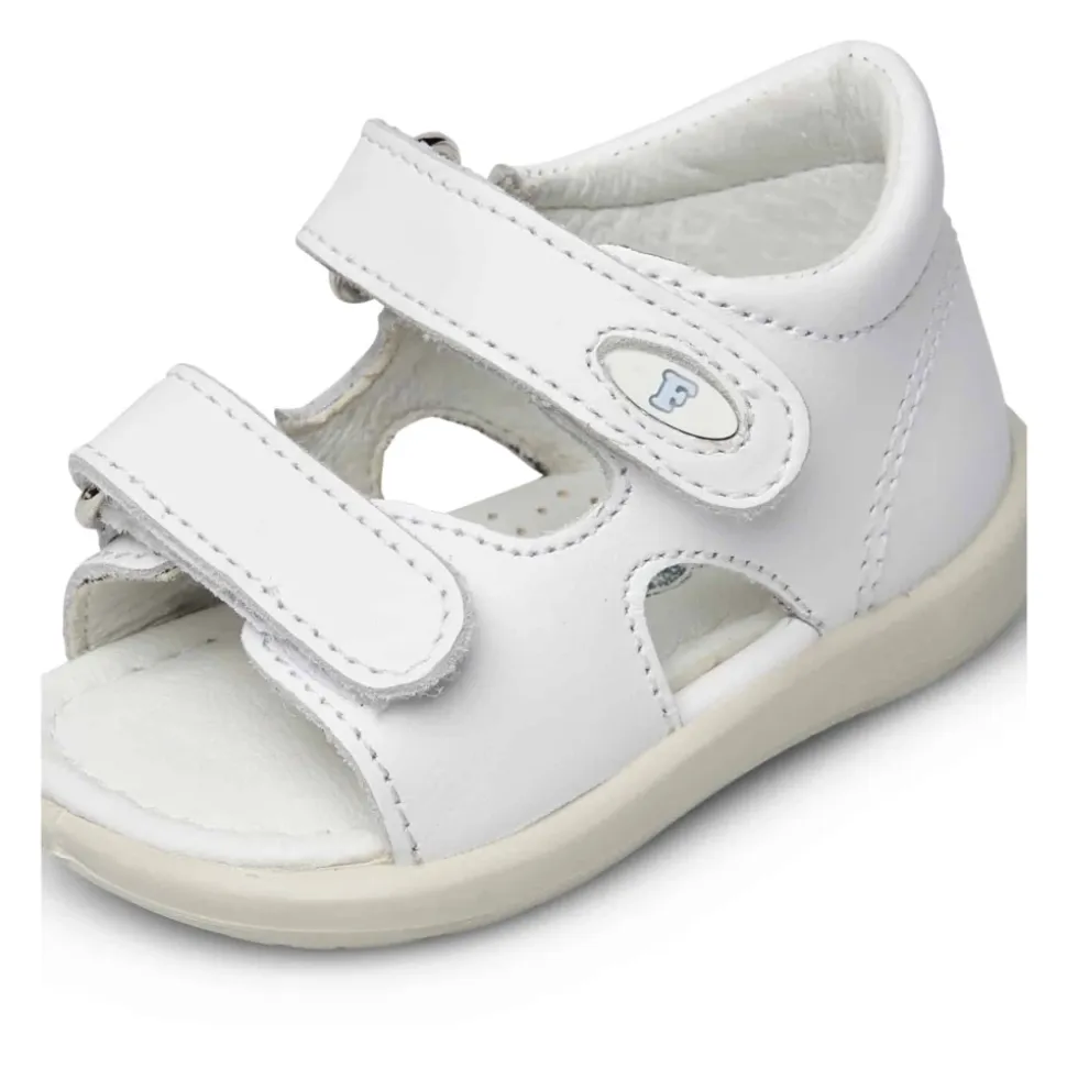 Sandalias New River