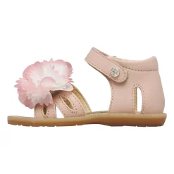 Sandalias Nubbi