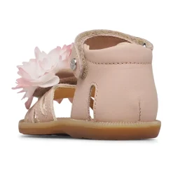 Sandalias Nubbi