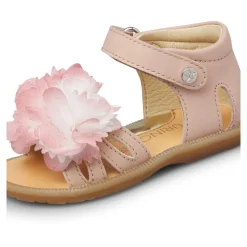 Sandalias Nubbi