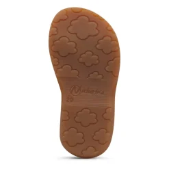 Sandalias Nubbi