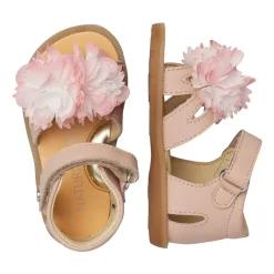Sandalias Nubbi