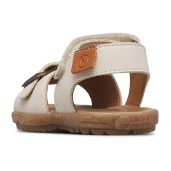 Sandalias Parin