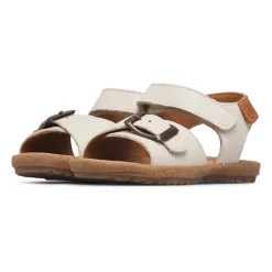 Sandalias Parin