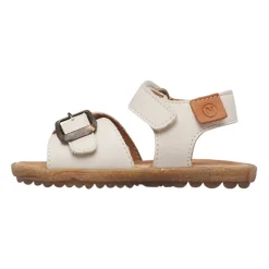 Sandalias Parin