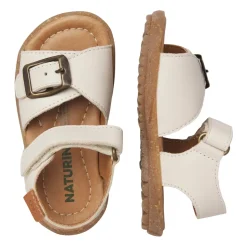 Sandalias Parin