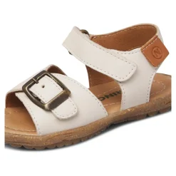 Sandalias Parin