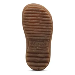 Sandalias Parin