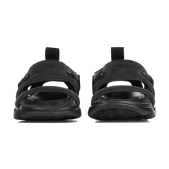 Sandalias Planas