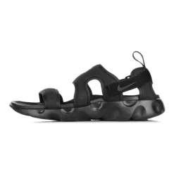 Sandalias Planas