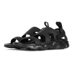 Sandalias Planas