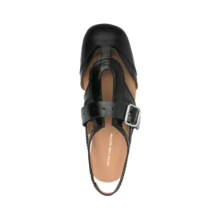 Sandalias Planas