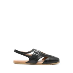 Sandalias Planas