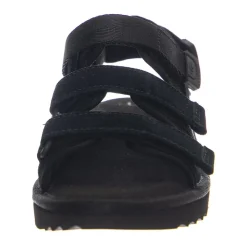 Sandalias Planas