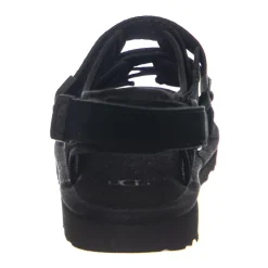 Sandalias Planas