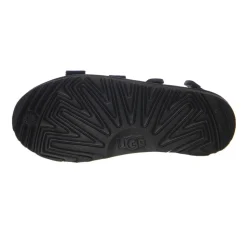 Sandalias Planas
