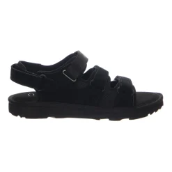 Sandalias Planas