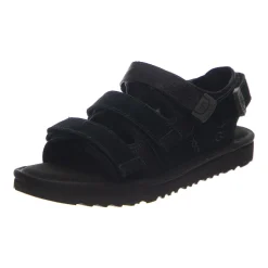 Sandalias Planas