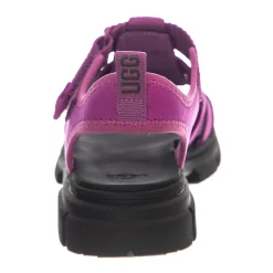 Sandalias Planas