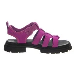 Sandalias Planas