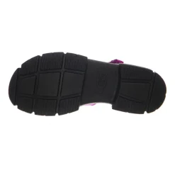 Sandalias Planas