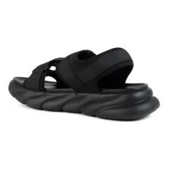 Sandalias Planas Casuales