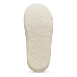 Sandalias Primeros Pasos
