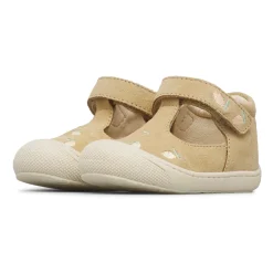 Sandalias Primeros Pasos