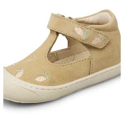 Sandalias Primeros Pasos