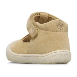 Sandalias Primeros Pasos