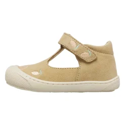 Sandalias Primeros Pasos