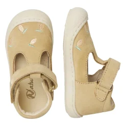 Sandalias Primeros Pasos