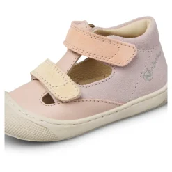 Sandalias Primeros Pasos Kymel