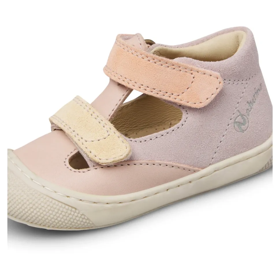 Sandalias Primeros Pasos Kymel