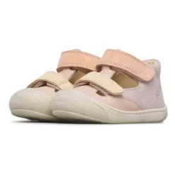 Sandalias Primeros Pasos Kymel